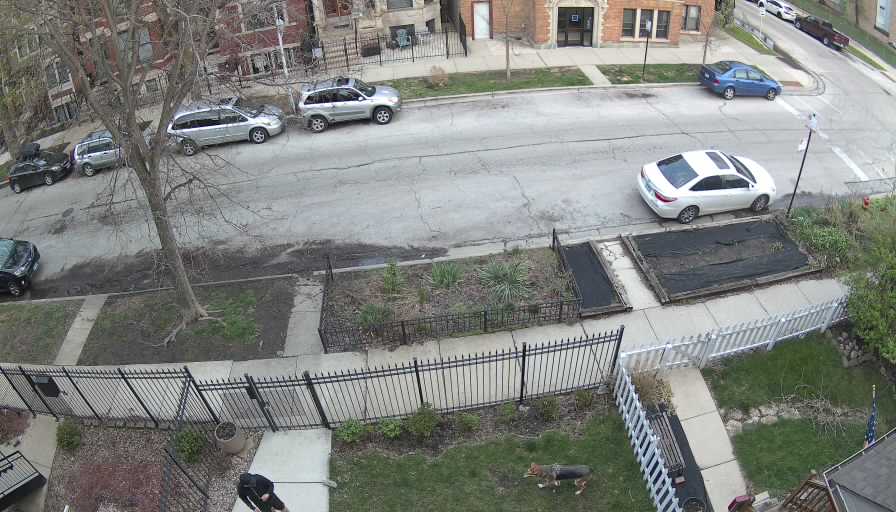 Reolink Camera Two_01_Reolink Home Hub One_20260415183306.jpg